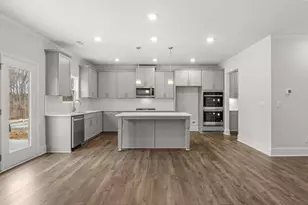 4055 Haven Wy, Cumming, GA 30028 - Photo 6