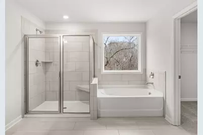 4055 Haven Way, Cumming, GA 30028 - Photo 24