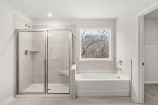 4055 Haven Wy, Cumming, GA 30028 - Photo 24