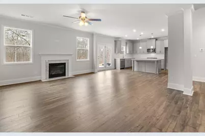 4055 Haven Way, Cumming, GA 30028 - Photo 10