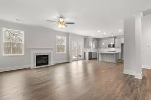 4055 Haven Wy, Cumming, GA 30028 - Photo 10