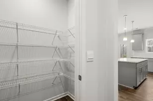 4055 Haven Wy, Cumming, GA 30028 - Photo 8