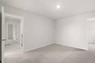 4055 Haven Wy, Cumming, GA 30028 - Photo 30