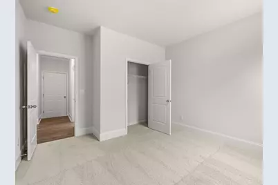 4055 Haven Way, Cumming, GA 30028 - Photo 14