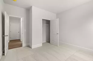 4055 Haven Wy, Cumming, GA 30028 - Photo 14