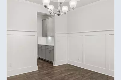 4055 Haven Way, Cumming, GA 30028 - Photo 4