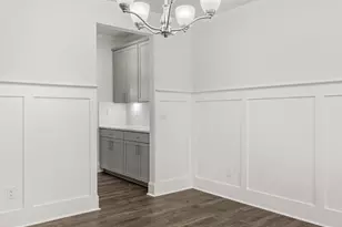 4055 Haven Wy, Cumming, GA 30028 - Photo 4