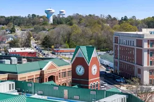 4055 Haven Wy, Cumming, GA 30028 - Photo 34