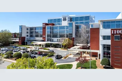 4055 Haven Way, Cumming, GA 30028 - Photo 36