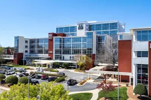 4055 Haven Wy, Cumming, GA 30028 - Photo 36