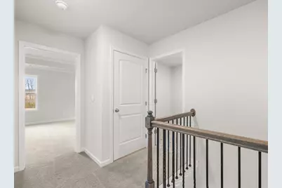 4055 Haven Way, Cumming, GA 30028 - Photo 18