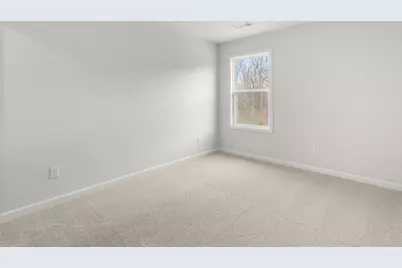 4055 Haven Way, Cumming, GA 30028 - Photo 26