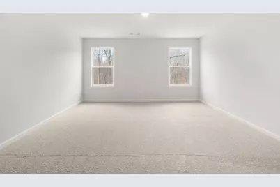 4055 Haven Way, Cumming, GA 30028 - Photo 20