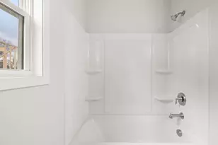 4055 Haven Wy, Cumming, GA 30028 - Photo 16