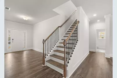 4055 Haven Way, Cumming, GA 30028 - Photo 12