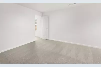 4055 Haven Way, Cumming, GA 30028 - Photo 28