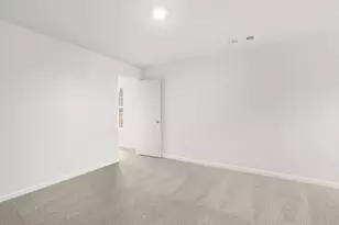 4055 Haven Wy, Cumming, GA 30028 - Photo 28