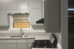 1136 Summer Brook Rd, Atlanta, GA 30349 - Photo 2