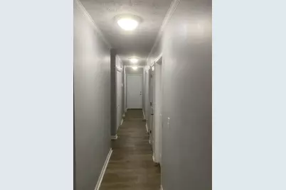 1136 Summer Brook Road, Atlanta, GA 30349 - Photo 6