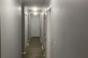 1136 Summer Brook Rd, Atlanta, GA 30349 - Photo 6