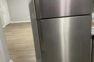 1136 Summer Brook Rd, Atlanta, GA 30349 - Photo 4