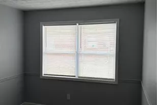 1136 Summer Brook Rd, Atlanta, GA 30349 - Photo 12