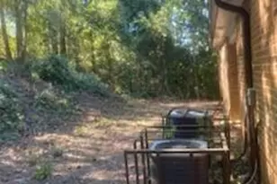 1136 Summer Brook Rd, Atlanta, GA 30349 - Photo 14