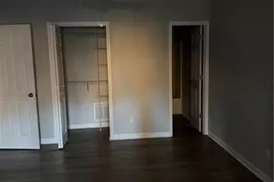 1136 Summer Brook Rd, Atlanta, GA 30349 - Photo 10