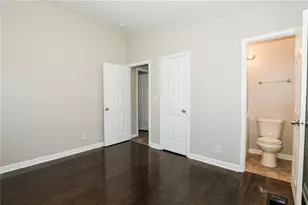 518 W Sherwood Dr, Riverdale, GA 30274 - Photo 6