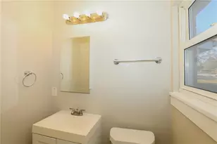 518 W Sherwood Dr, Riverdale, GA 30274 - Photo 12