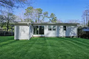 518 W Sherwood Dr, Riverdale, GA 30274 - Photo 14