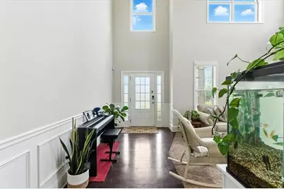 1500 Kathryns Glen SE, Conyers, GA 30013 - Photo 6