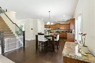 1500 Kathryns Glen SE, Conyers, GA 30013 - Photo 22