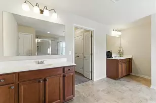 1500 Kathryns Glen SE, Conyers, GA 30013 - Photo 30