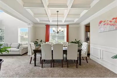 1500 Kathryns Glen SE, Conyers, GA 30013 - Photo 20