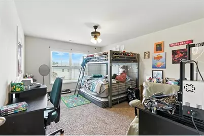 1500 Kathryns Glen SE, Conyers, GA 30013 - Photo 36