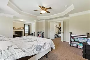 1500 Kathryns Glen SE, Conyers, GA 30013 - Photo 28