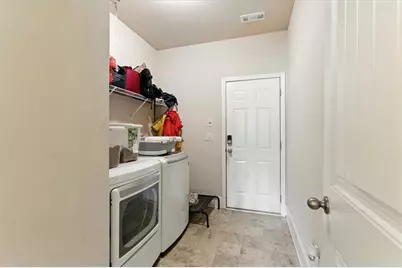 1500 Kathryns Glen SE, Conyers, GA 30013 - Photo 44