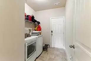 1500 Kathryns Glen SE, Conyers, GA 30013 - Photo 44