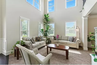 1500 Kathryns Glen SE, Conyers, GA 30013 - Photo 8