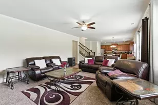 1500 Kathryns Glen SE, Conyers, GA 30013 - Photo 12