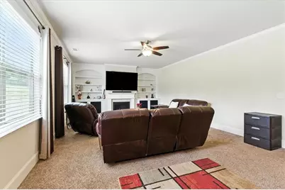 1500 Kathryns Glen SE, Conyers, GA 30013 - Photo 10