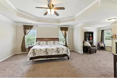 1500 Kathryns Glen SE, Conyers, GA 30013 - Photo 24