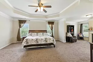 1500 Kathryns Glen SE, Conyers, GA 30013 - Photo 24