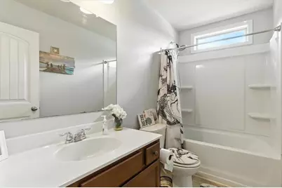 1500 Kathryns Glen SE, Conyers, GA 30013 - Photo 34