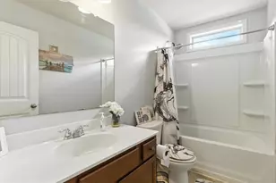 1500 Kathryns Glen SE, Conyers, GA 30013 - Photo 34