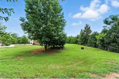 1500 Kathryns Glen SE, Conyers, GA 30013 - Photo 46