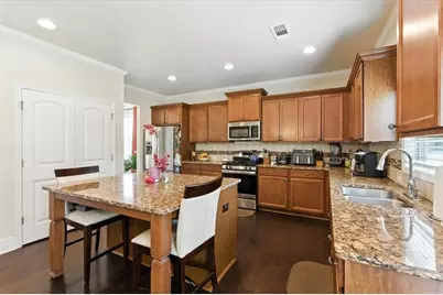 1500 Kathryns Glen SE, Conyers, GA 30013 - Photo 18