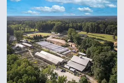 15445 Thorntree Run, Milton, GA 30004 - Photo 82