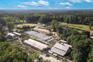 15445 Thorntree Run, Milton, GA 30004 - Photo 82